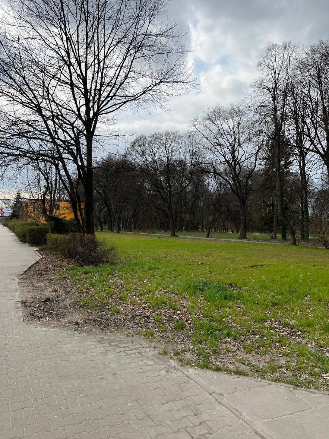 New On Batorego, Metro, Centre , Wi-fi - By Hik