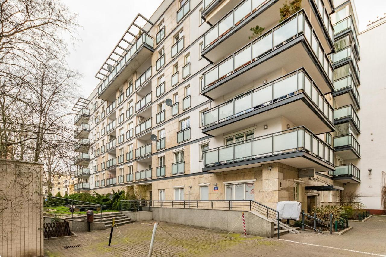 Apartment Piekna 28a By Your Freedom *