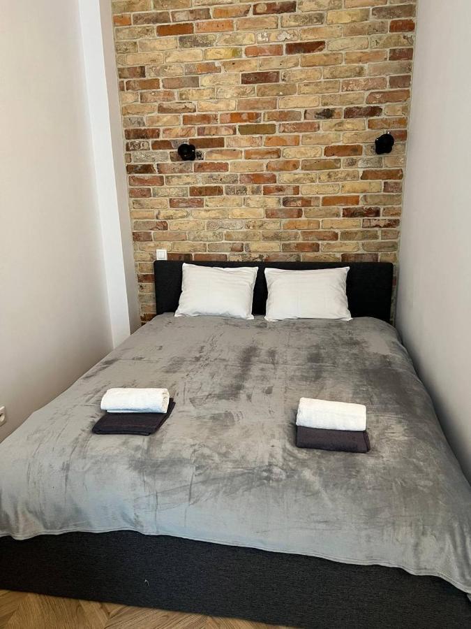 Luxury In The Center , Wi-fi - By Hik *