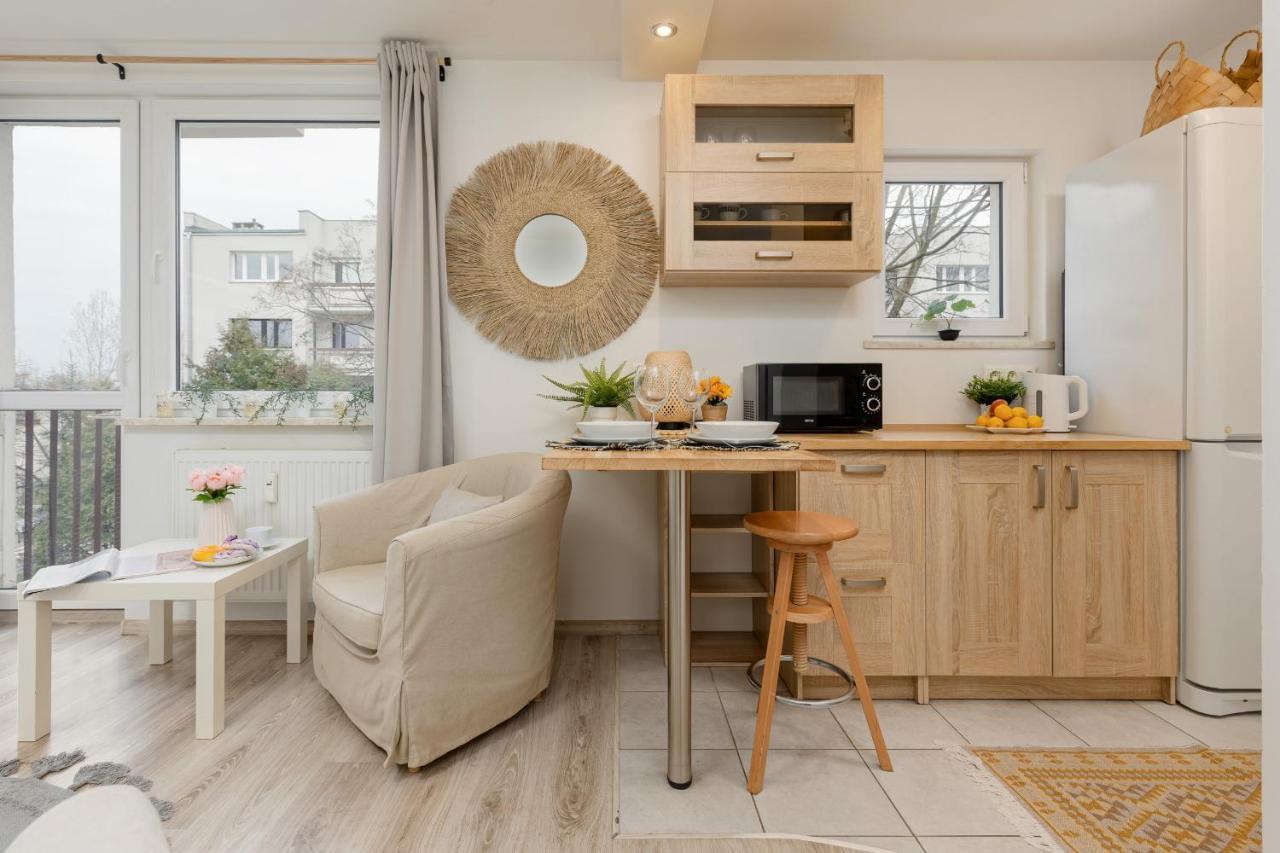 Light With Balcony By Renters *