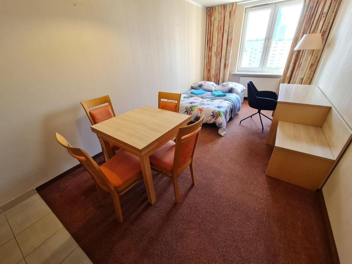 Apartment 10q - Z6 902
