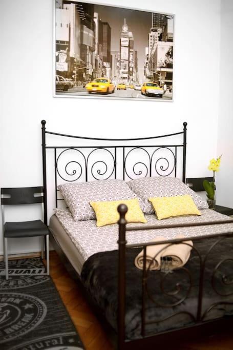 Apartament Marszalkowska 140 , Metro Swietokrzyska Warszawa