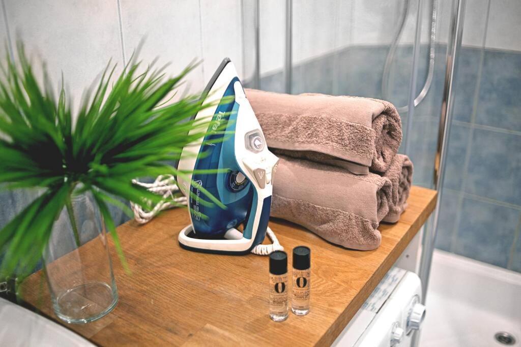 Apartament Marszalkowska 140 , Metro Swietokrzyska