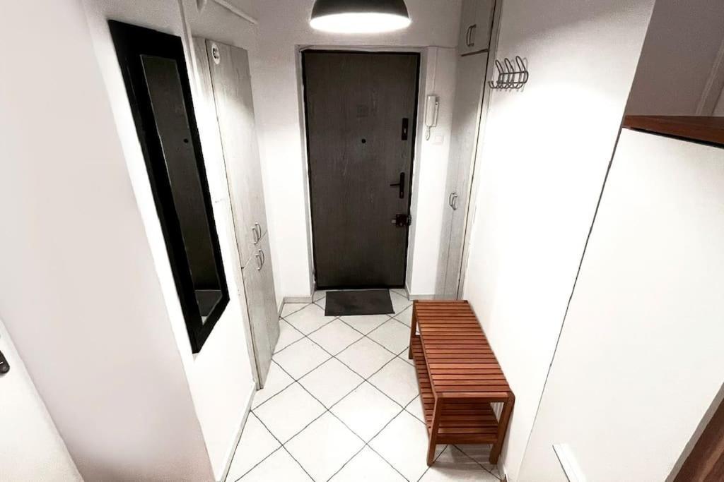 Apartament Marszalkowska 140 , Metro Swietokrzyska *