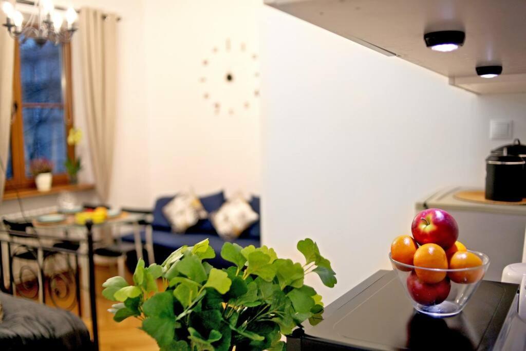 Apartament Marszalkowska 140 , Metro Swietokrzyska Warszawa