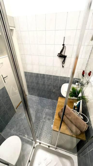 Apartament Marszalkowska 140 , Metro Swietokrzyska Warszawa