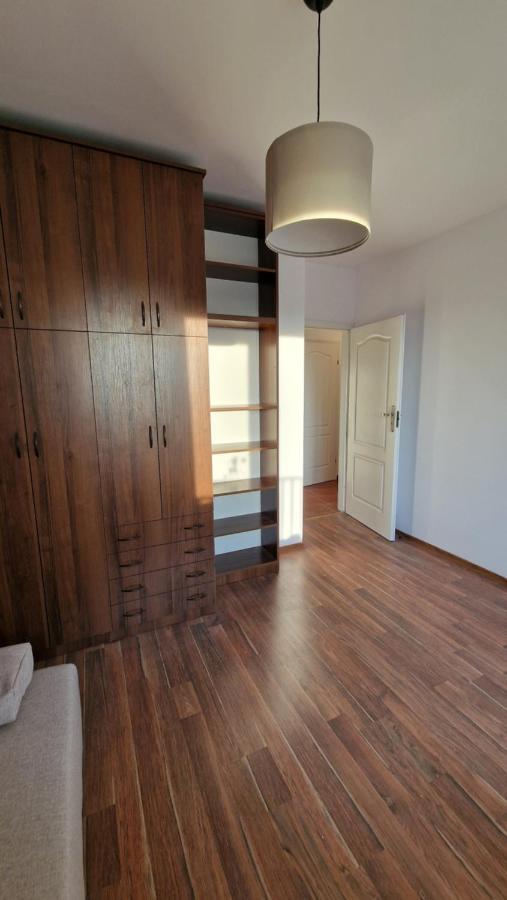 Apartament Alternatywy 4 Cool 2 Căn hộ Warsaw