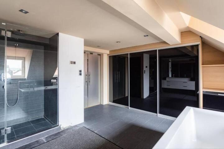 3 Floor Luxury 150 M2 - Old Town - Downtown View - Piwna * Warsaw