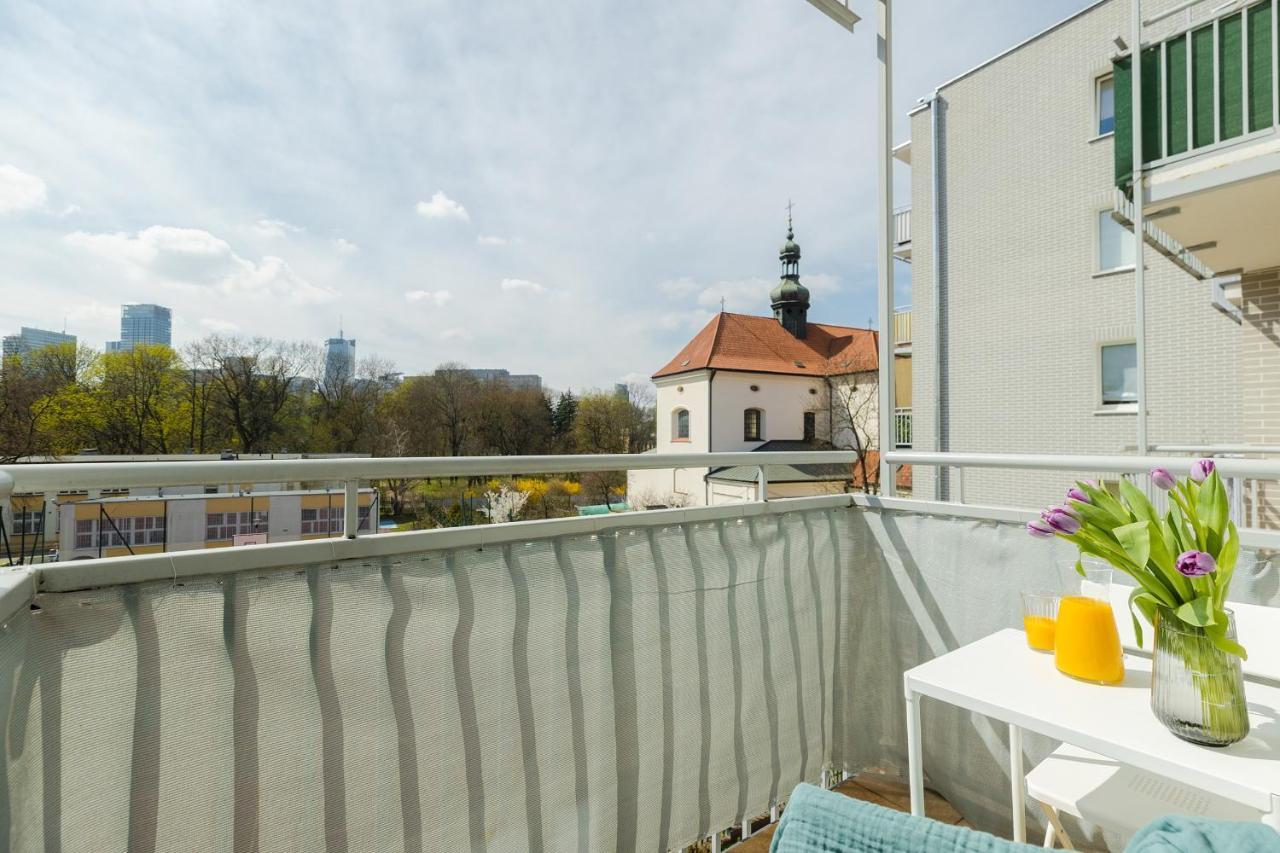 Shortstaypoland Niecala