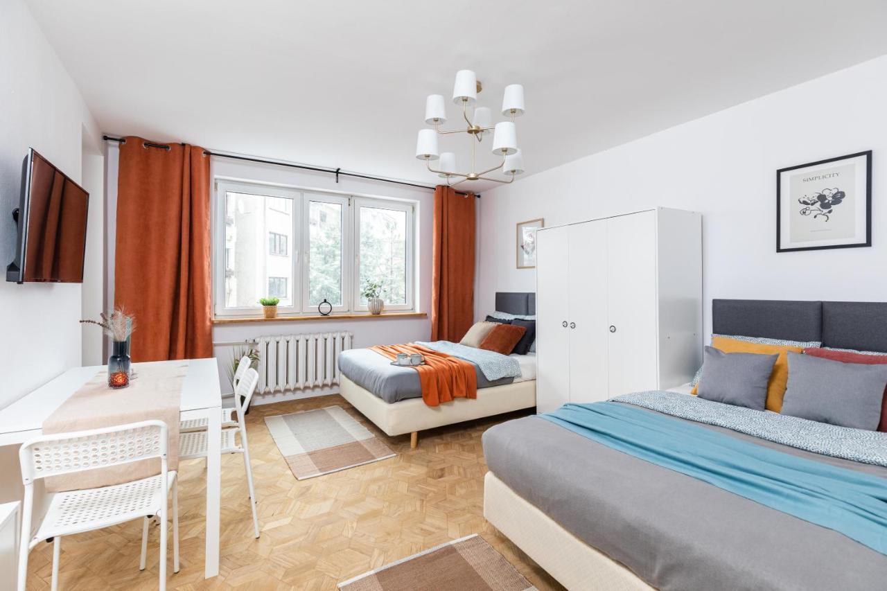 Bohaterow Wrzesnia Warsaw