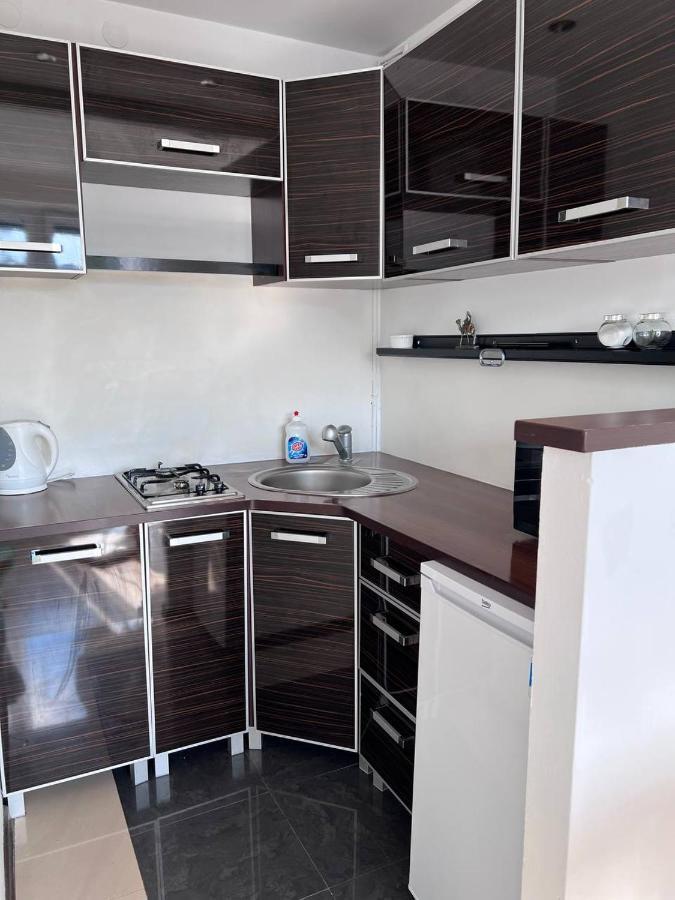 Apartment In The Old Town - Stare Miasto , Wi-fi - By Hik Warsaw