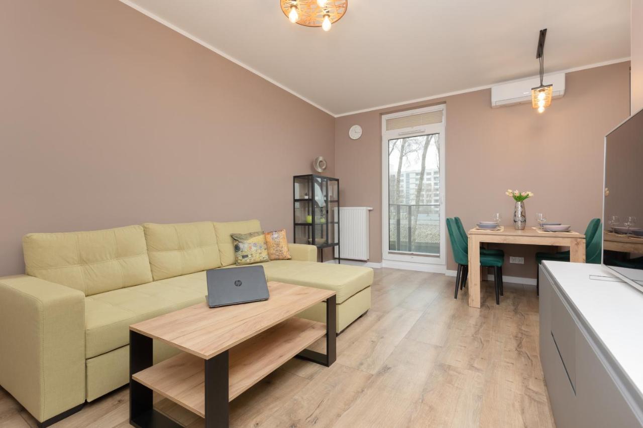 Active By Renters *