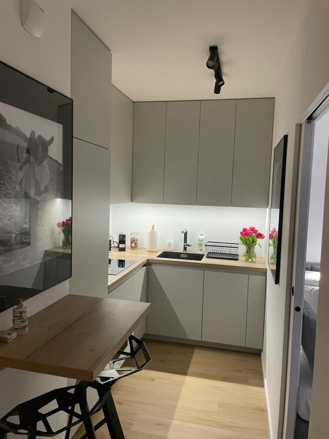 4 Bed 2 Apartament *