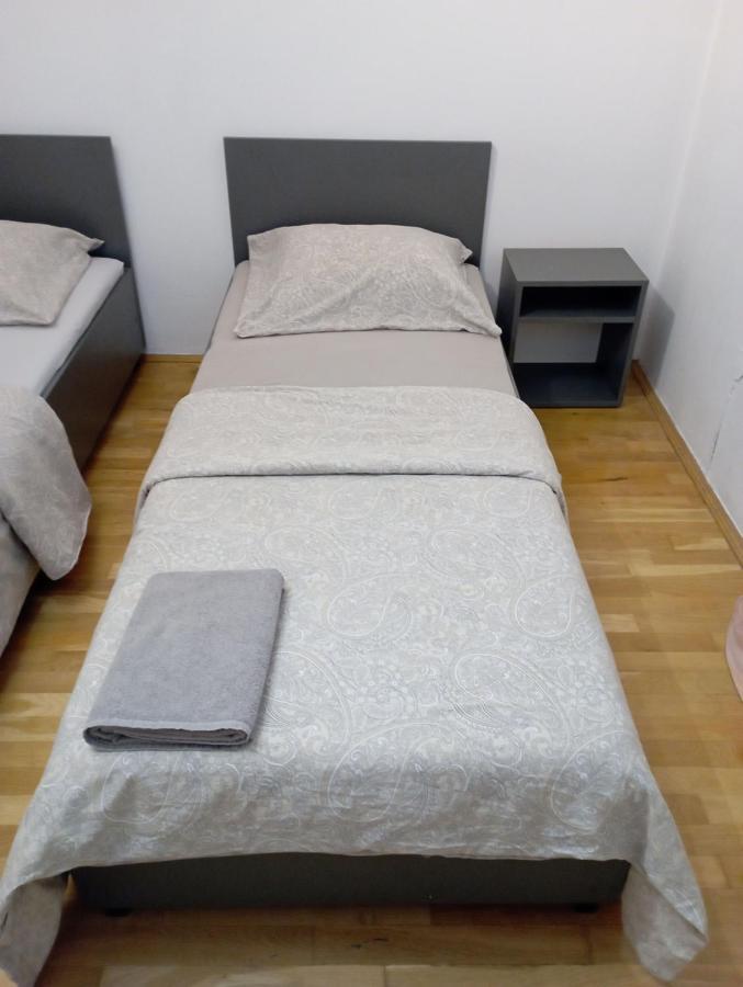 Meier House Wawer Guest house Warsaw