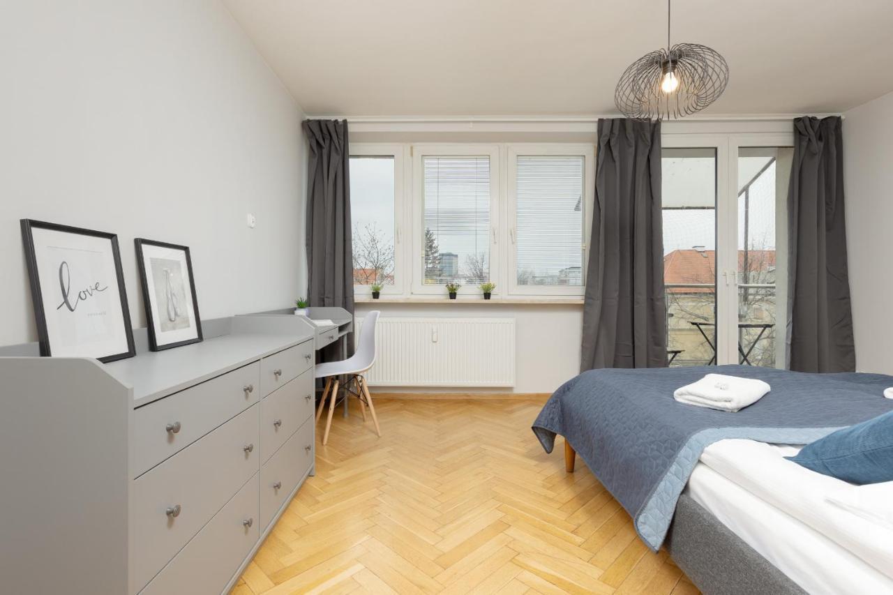 Old Town By Renters
