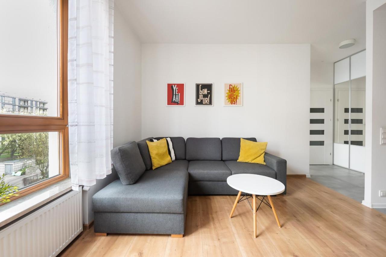 Obrzezna Comfort *