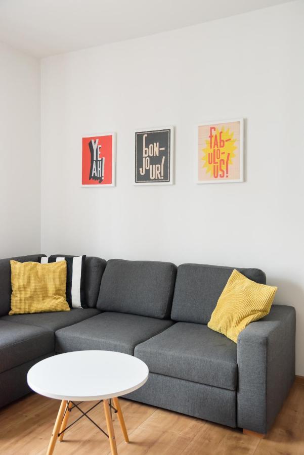 Obrzezna Comfort *