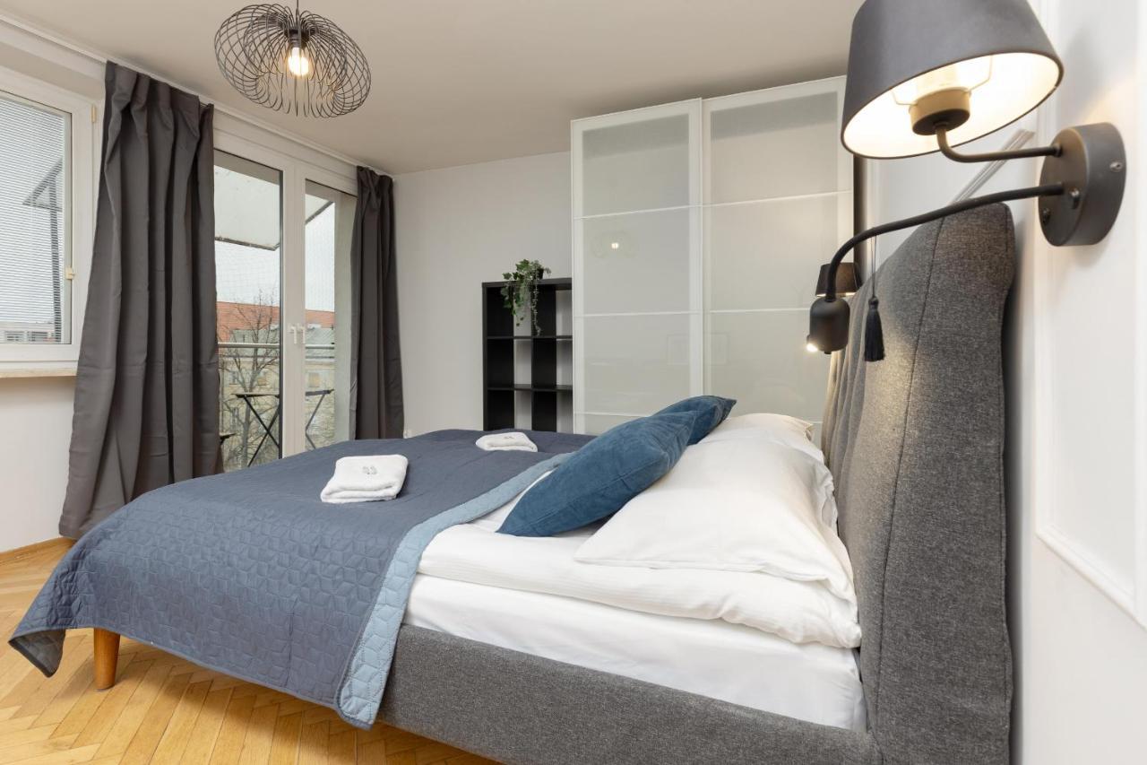 Old Town By Renters *