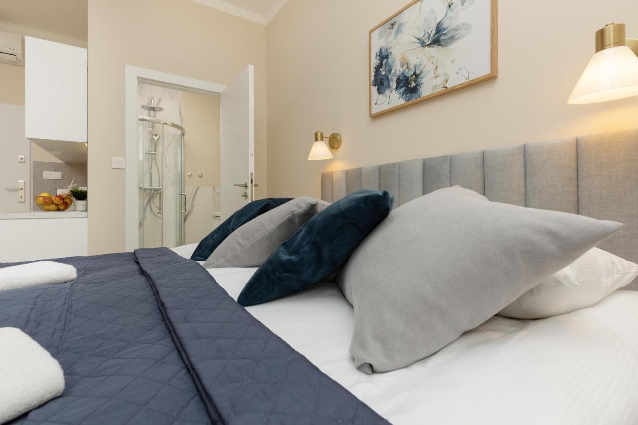 Filtrowa Corner - Luxurious Stara Ochota By Renters *