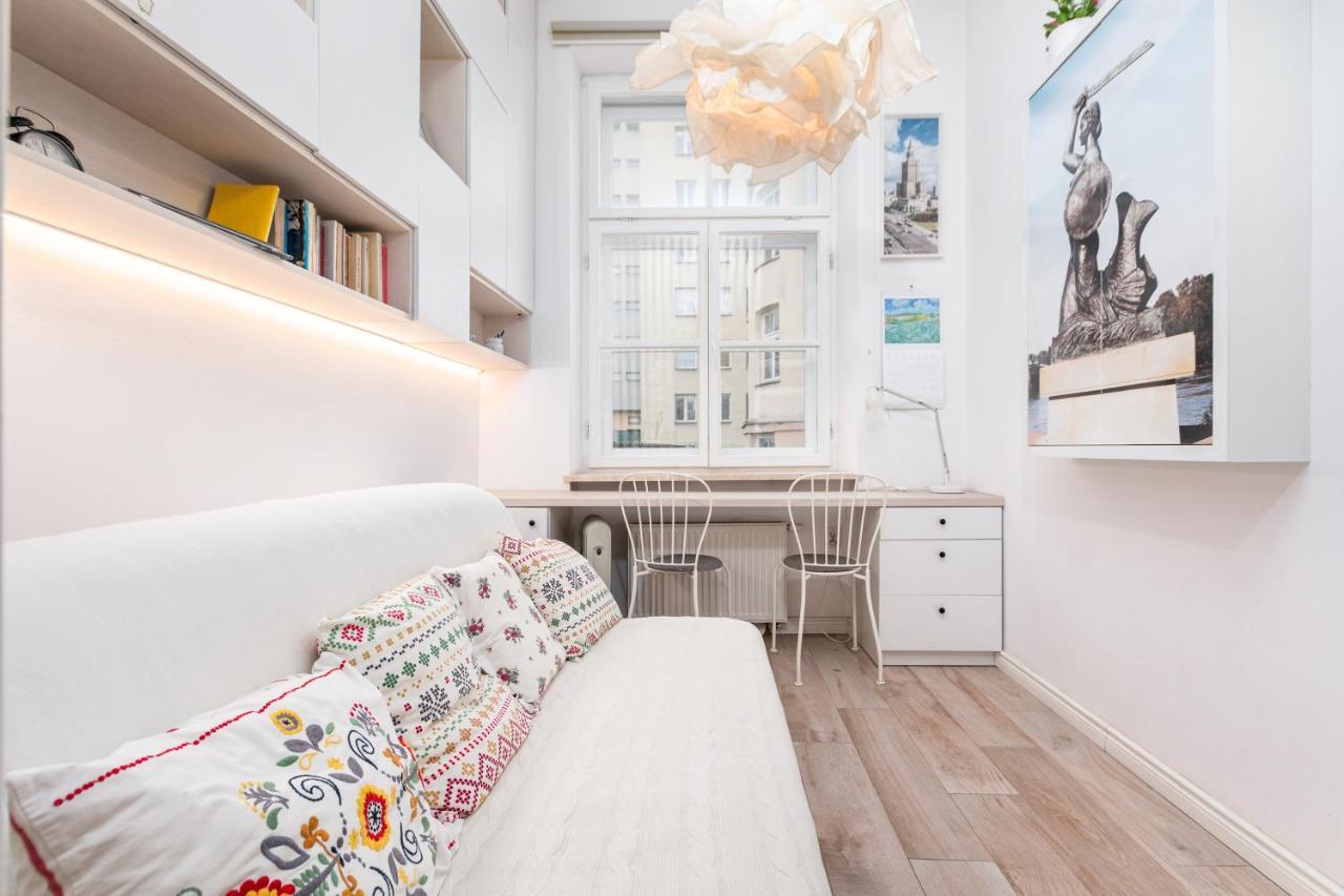 Tamka 45a By Homeprime *