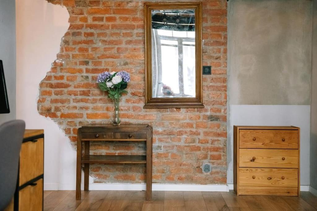 Apartament Brzeska Business By Rentujemy *
