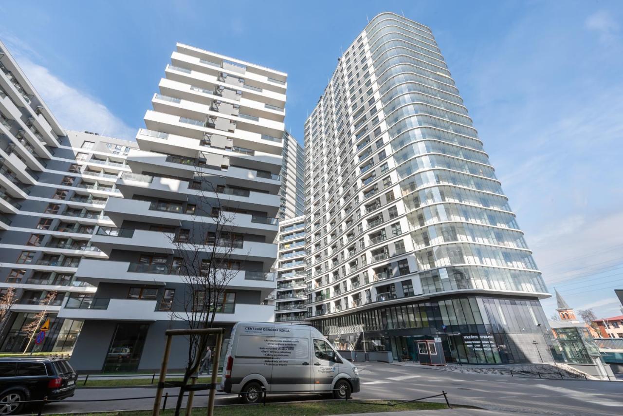 New Comfort 1604 Apartamento *