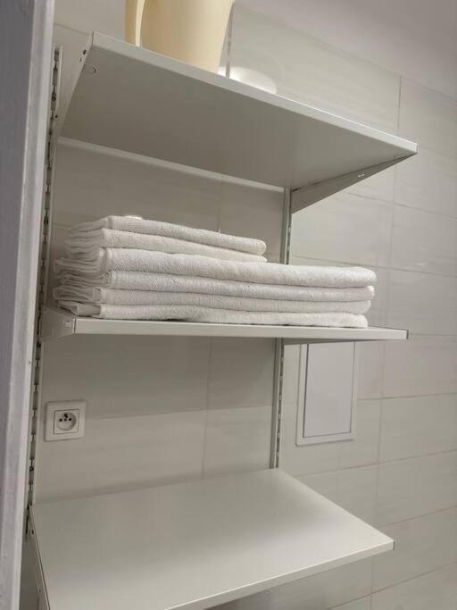 Apartment Stary Mokotow, Z Ogrodkiem Warsaw