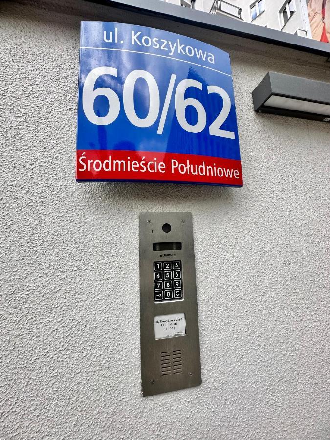 Apartment Super Beauty Metro Wifi 65'tv Netflix Hbo Appletv+