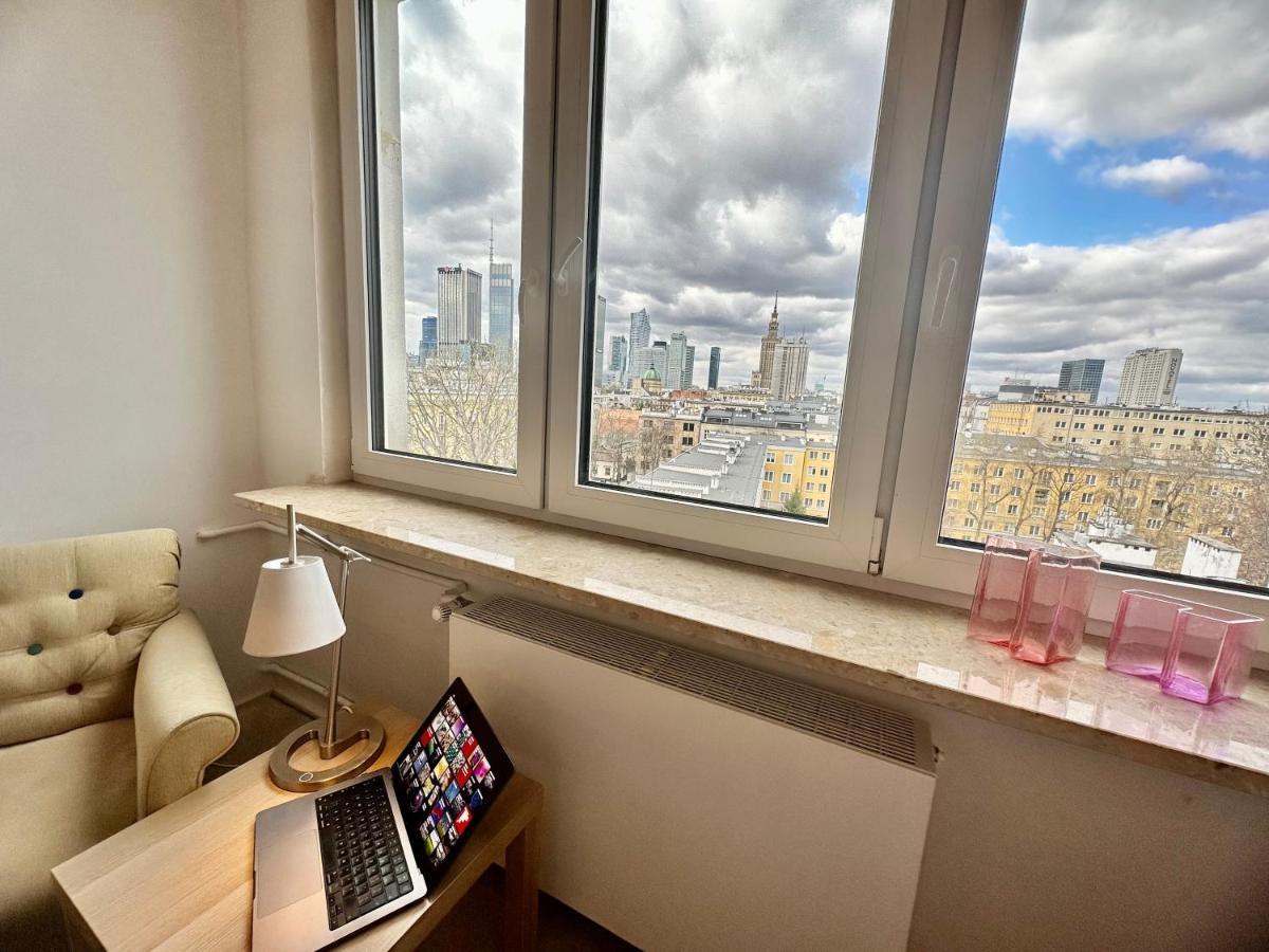 Super Beauty Metro Wifi 65'tv Netflix Hbo Appletv+ Apartment