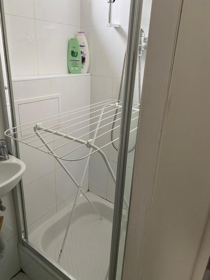 Komfort Na Tamce,parter, Niedaleko Starowki, Powisle Apartment *