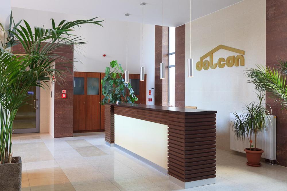 City Aparthotel Wola 3* Warsaw