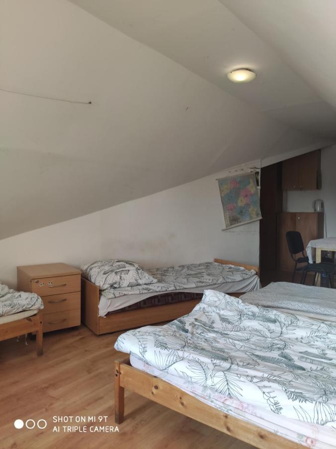 Stroma Guest *