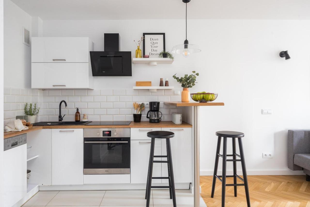 ★bright With Positive Vibes★ Apartment *