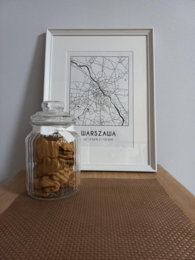 To Byl Maj * Warsaw