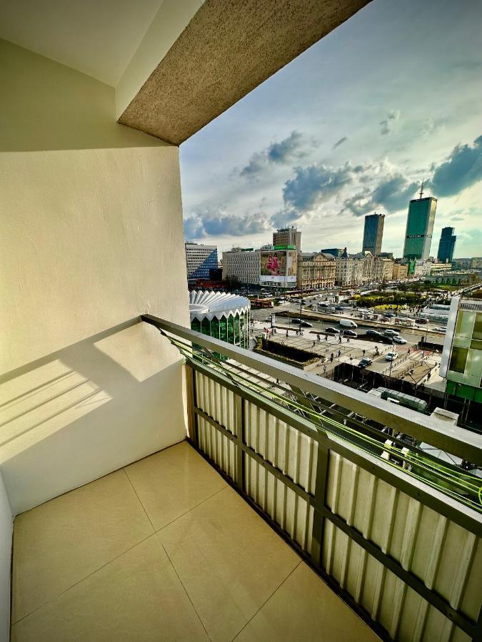 View Metro Wifi 1gb 80'tv Netflix Disney+ Hbo Apartment