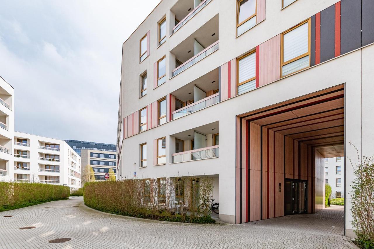 Kolska 9a By Homeprime *