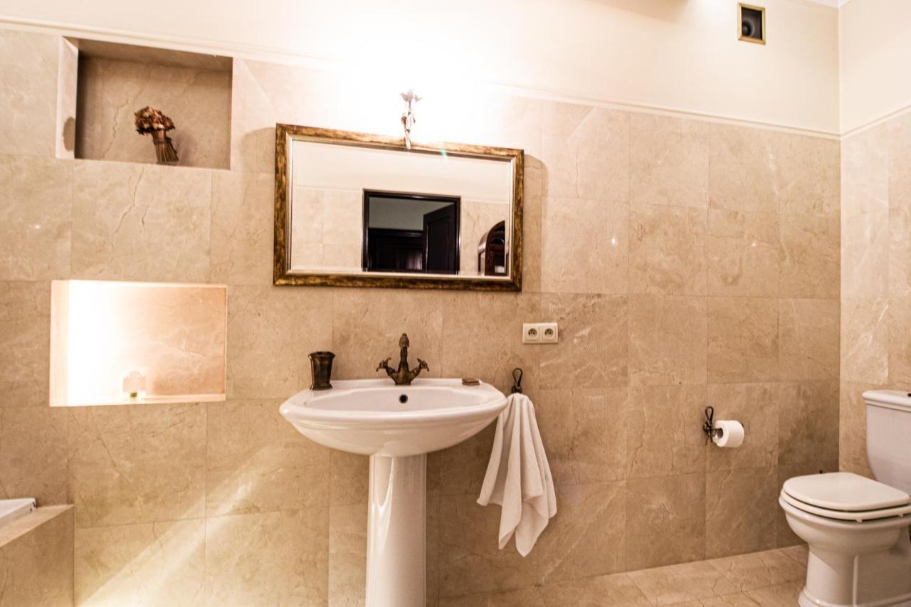 Ursynow Lavish Apartment *