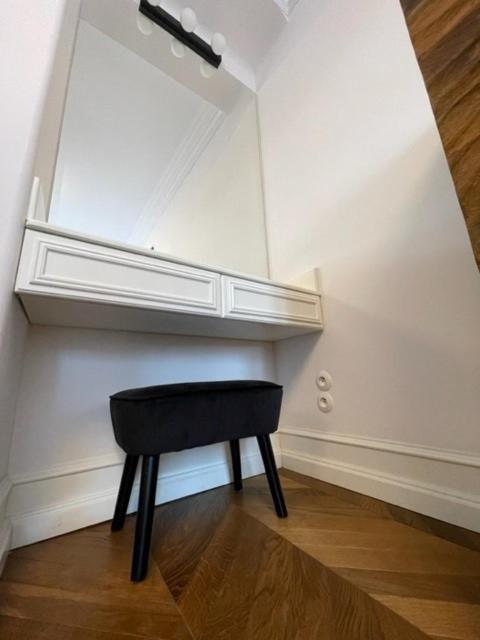 Miodowa - Old Town - Stare Apartment Warsaw