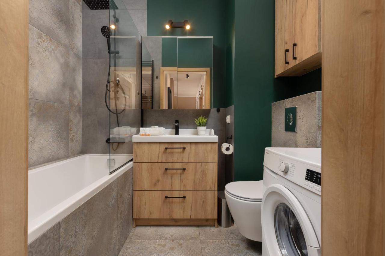 Apartamento Active By Renters