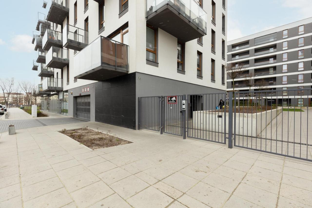 Active By Renters