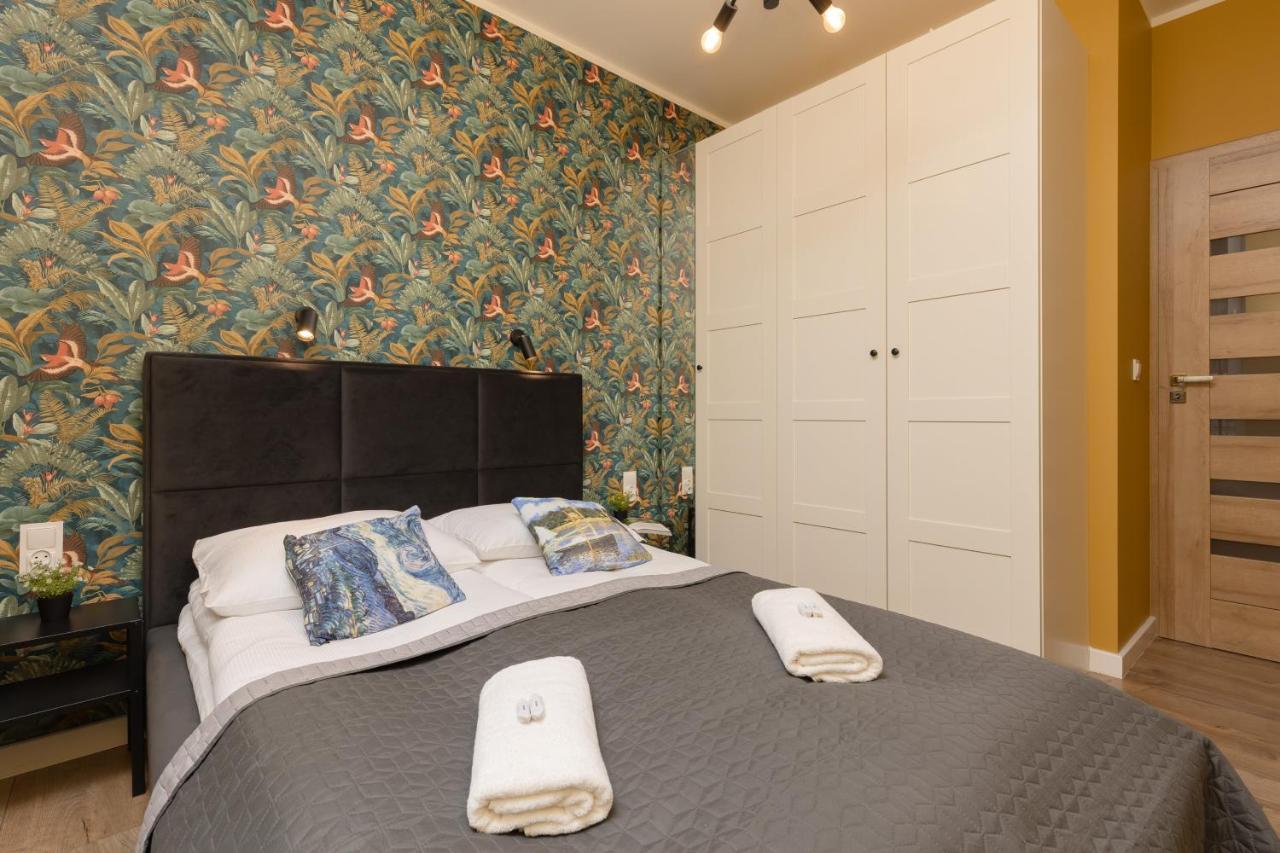Apartamento Active By Renters