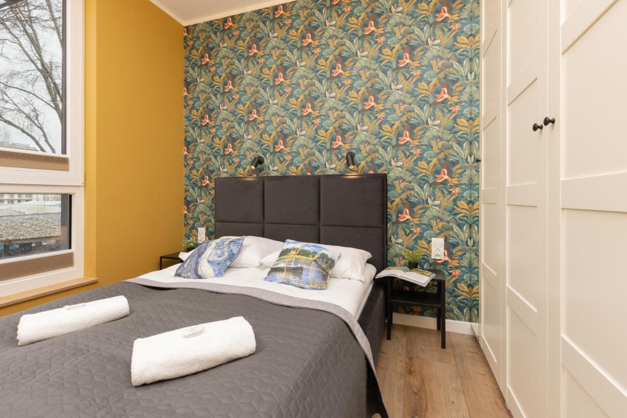 Apartamento Active By Renters *