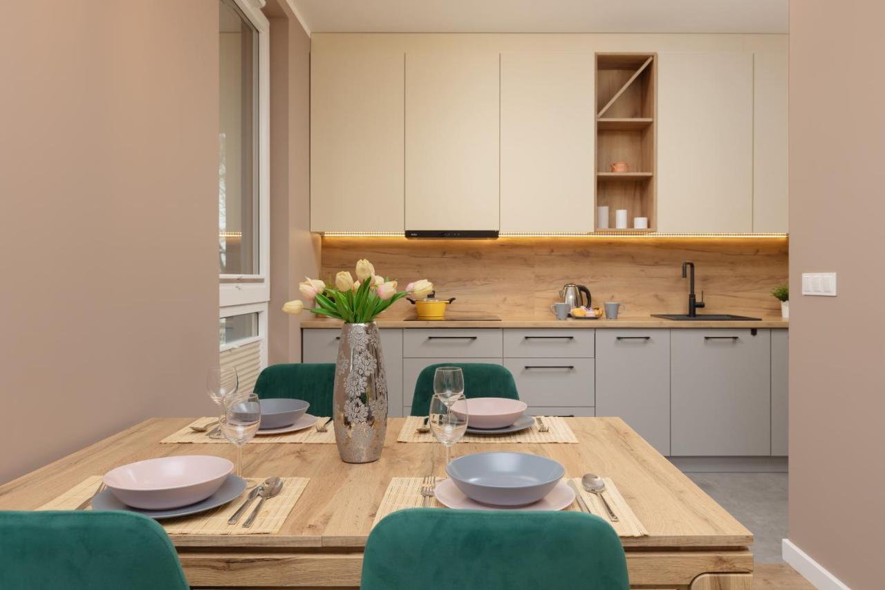 Active By Renters