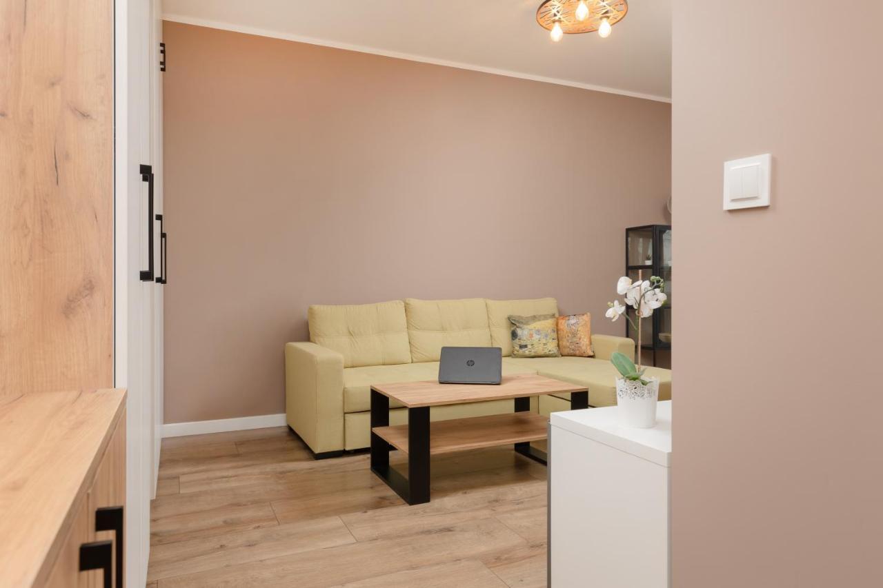 Active By Renters Apartamento *