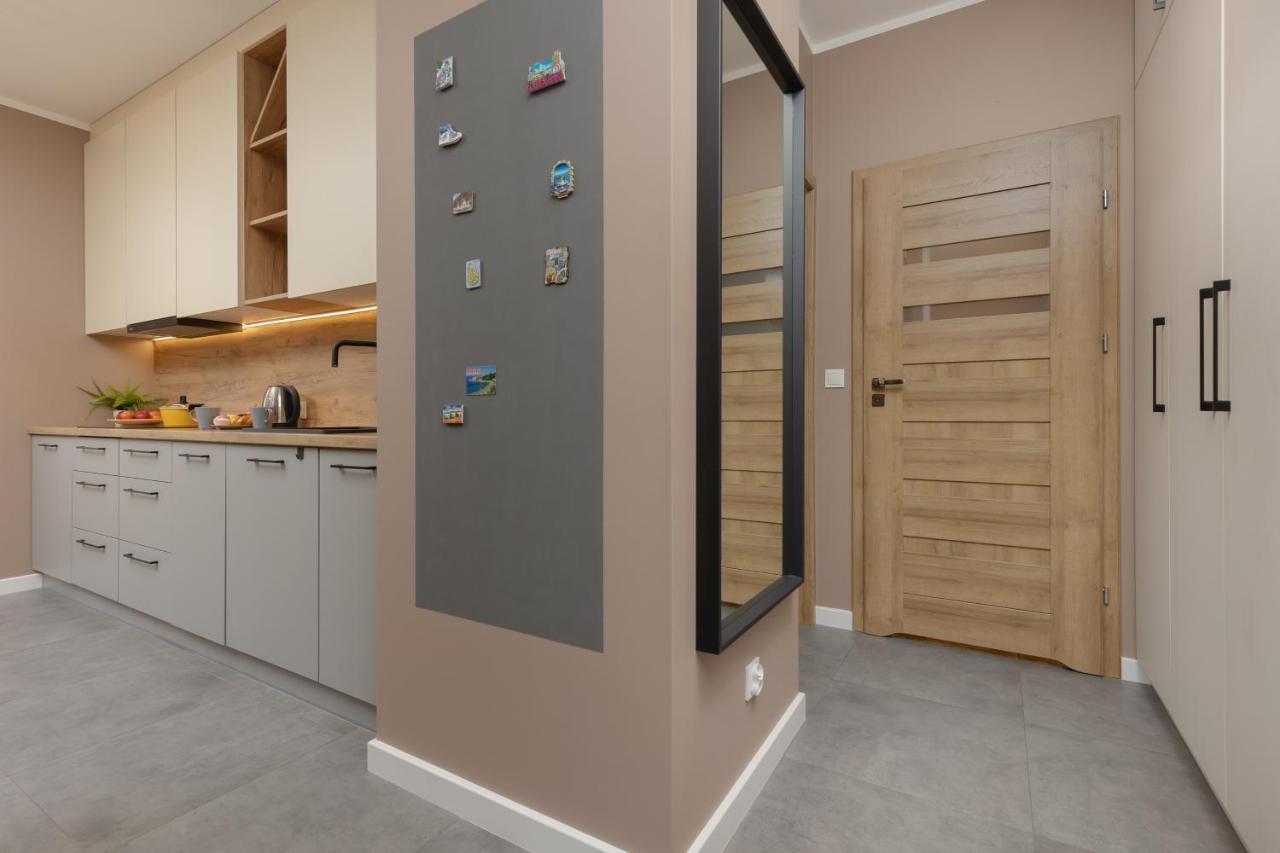 Apartamento Active By Renters *