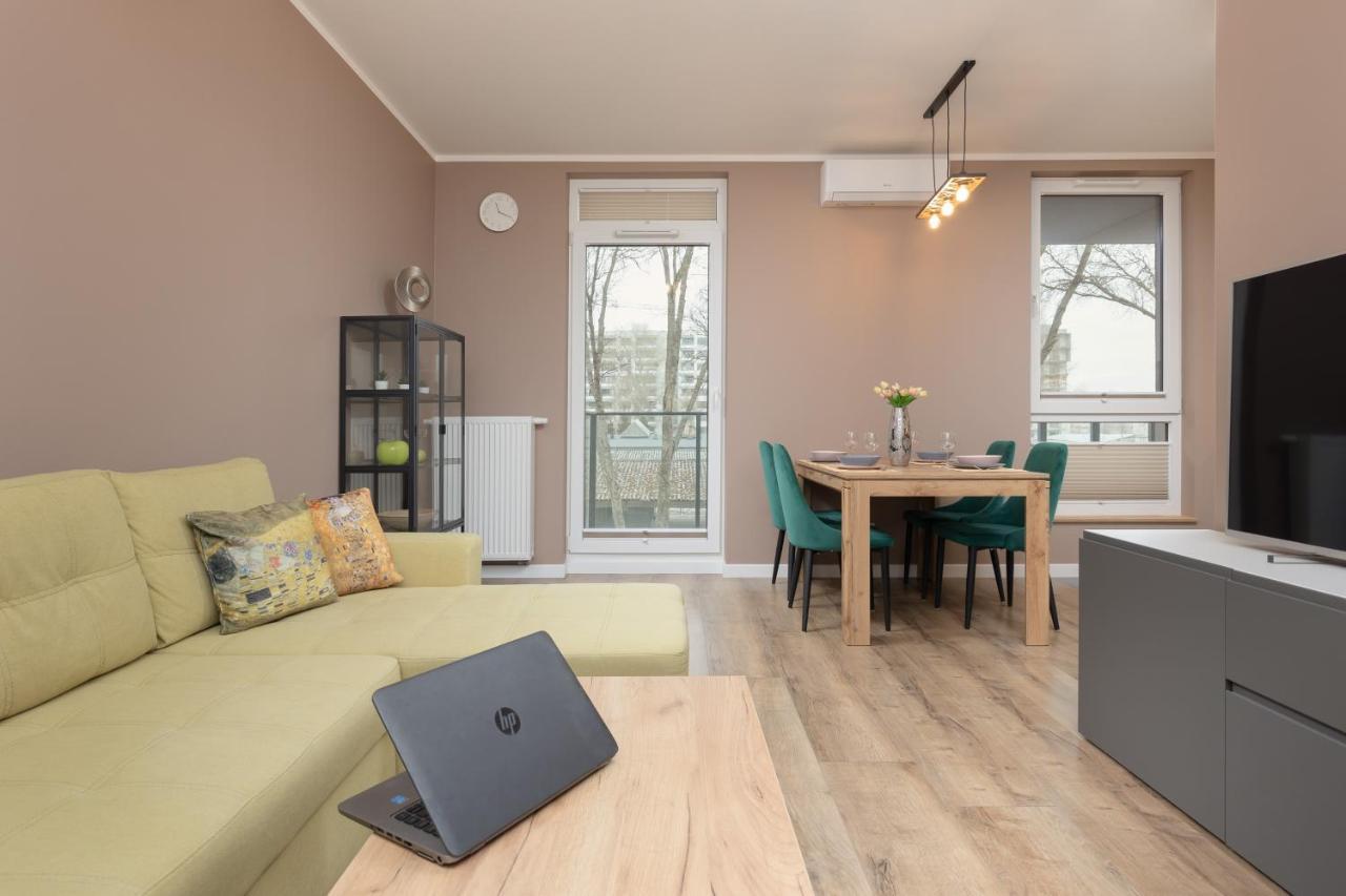 Apartamento Active By Renters