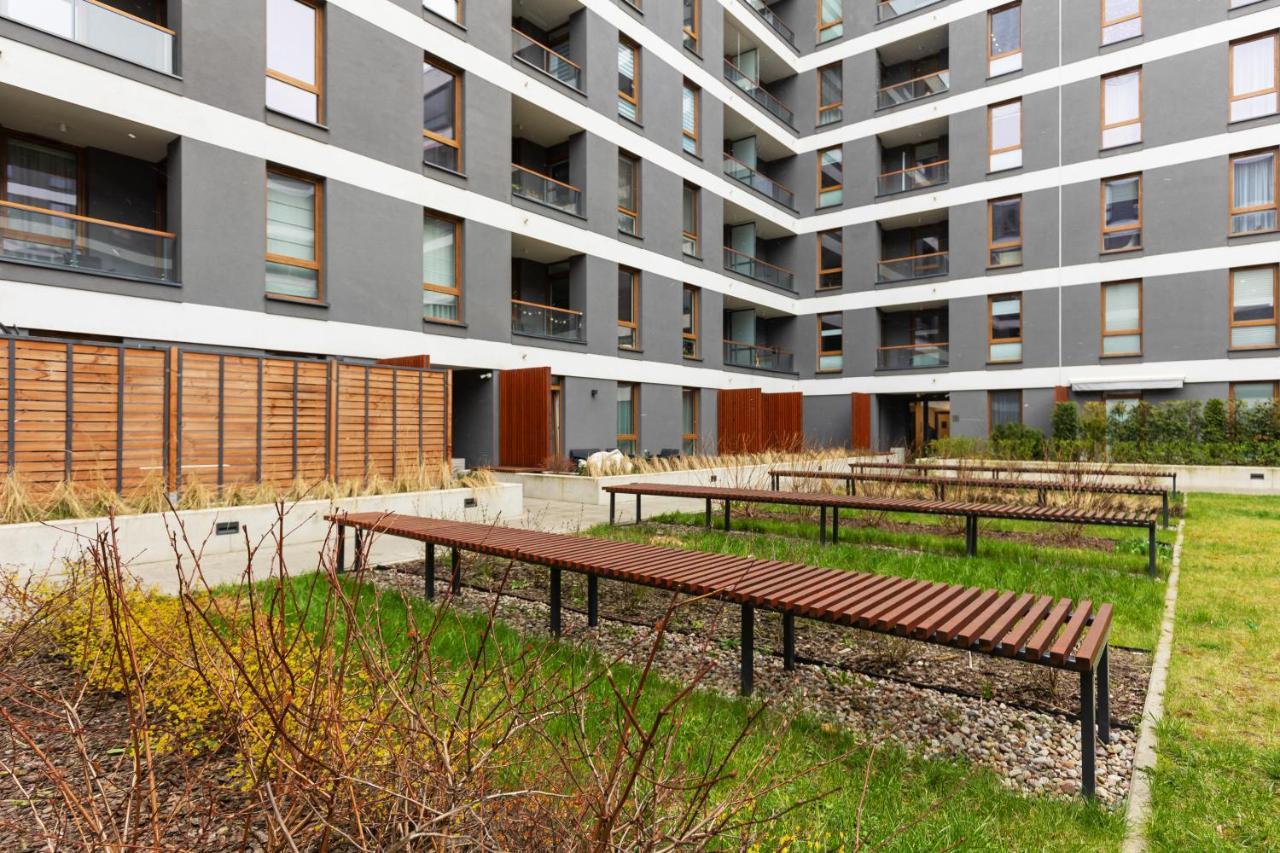 Active By Renters *
