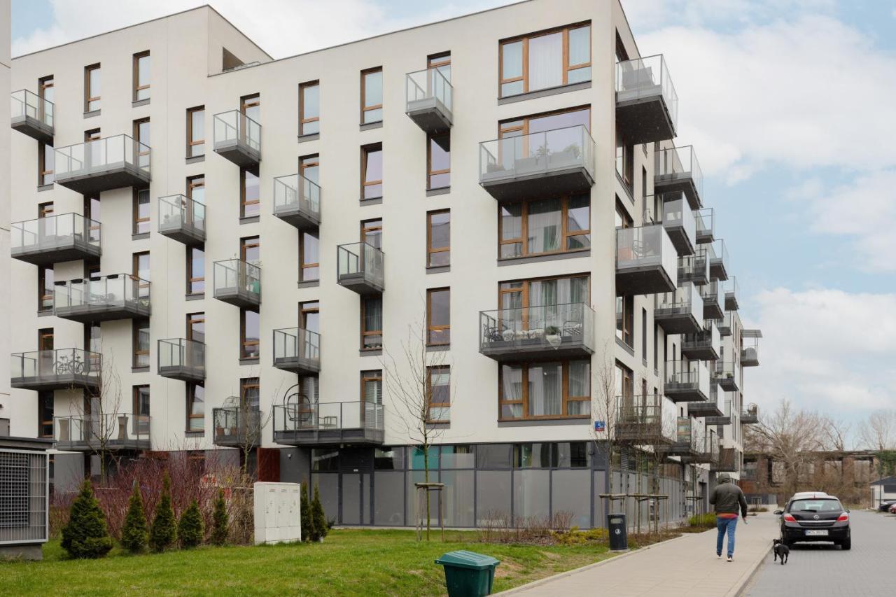 Active By Renters Apartamento *