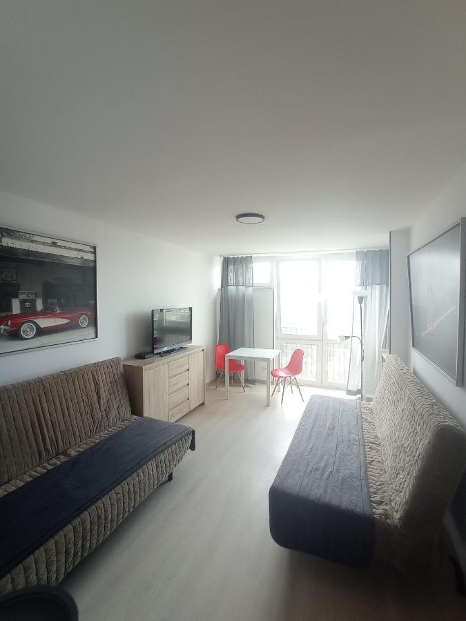 Topone Warsaw