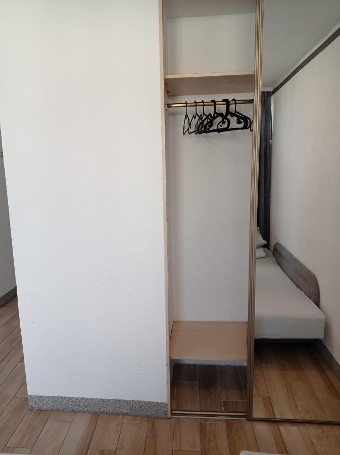Topone Apartment *